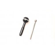 F.I.T. Long Arm for Multi Base F.I.T. Long Arm for Multi Base