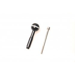 F.I.T. Long Arm for Multi Base F.I.T. Long Arm for Multi Base