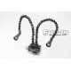 F.I.T. Pro Bunny LED (Special discount) F.I.T. Pro Bunny LED (Special discount)