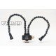 F.I.T. Pro Bunny LED (Special discount) F.I.T. Pro Bunny LED (Special discount)