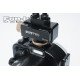 F.I.T. Pro Bunny LED (Special discount) F.I.T. Pro Bunny LED (Special discount)