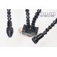 F.I.T. Pro Bunny LED (Special discount) F.I.T. Pro Bunny LED (Special discount)