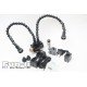 F.I.T. Pro Bunny LED (Special discount) F.I.T. Pro Bunny LED (Special discount)