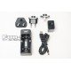 F.I.T. Pro Bunny LED (Special discount) F.I.T. Pro Bunny LED (Special discount)