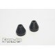 F.I.T. Pro Bunny LED (Special discount) F.I.T. Pro Bunny LED (Special discount)