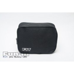 F.I.T. Pro Bunny LED (Special discount) F.I.T. Pro Bunny LED (Special discount)