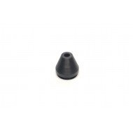 F.I.T. 4mm Snoot Adapter for Bunny LED F.I.T. 4mm Snoot Adapter for Bunny LED