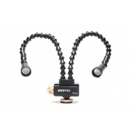 F.I.T. Pro Bunny LED (Special discount)