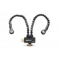 F.I.T. Pro Bunny LED (Special discount) F.I.T. Pro Bunny LED (Special discount)