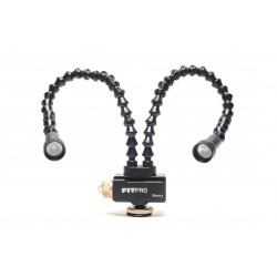 F.I.T. Pro Bunny LED (Special discount) F.I.T. Pro Bunny LED (Special discount)