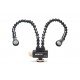 F.I.T. Pro Bunny LED (Special discount) F.I.T. Pro Bunny LED (Special discount)