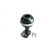 F.I.T. Ball Mount for Bunny LED F.I.T. Ball Mount for Bunny LED