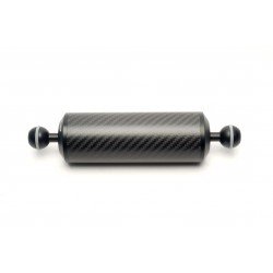 F.I.T. Pro 8" Carbon Float Arm V2 (20cm/-200g) F.I.T. Pro 8" Carbon Float Arm V2 (20cm/-200g)