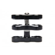 F.I.T. Clamp F.I.T. Clamp