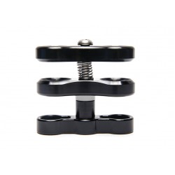 F.I.T. Clamp F.I.T. Clamp
