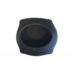 F.I.T. Dome Cover for INON Dome Lens Unit IIIA/G F.I.T. Dome Cover for INON Dome Lens Unit IIIA/G