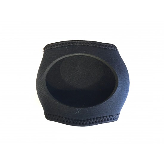 F.I.T. Dome Cover for Weefine WFL02 Wide Angle Lens