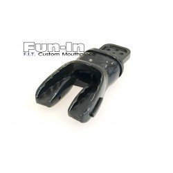 F.I.T. Custom Mouthpiece (Moldable) F.I.T. Custom Mouthpiece (Moldable)