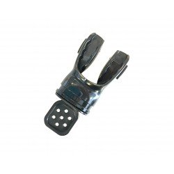 F.I.T. Custom Mouthpiece (Moldable) F.I.T. Custom Mouthpiece (Moldable)