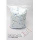 F.I.T. Desiccant (Silica Gel)