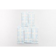 F.I.T. Desiccant (Silica Gel) F.I.T. Desiccant (Silica Gel)