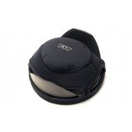 F.I.T. Dome Port Cover for 170mm Dome Port F.I.T. Dome Port Cover for 170mm Dome Port