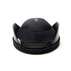 F.I.T. Dome Port Cover for 170mm Dome Port F.I.T. Dome Port Cover for 170mm Dome Port