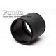 F.I.T. Nikkor AF-S VR Micro 105mm Focus Gear for Sea&Sea Nikon