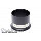 F.I.T. Nikkor AF-S Micro 60mm Focus Gear for Sea&Sea Nikon