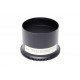 F.I.T. Nikkor AF-S Micro 60mm Focus Gear for Sea&Sea Nikon