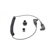 F.I.T. FO Cable Set for INON Strobe Type4 and Nauticam DSLR Housing (08) F.I.T. FO Cable Set for INON Strobe Type4 and Nauticam DSLR Housing (08)