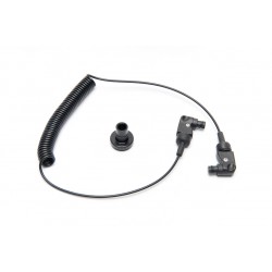 F.I.T. FO Cable for INON Strobe Type4 and Nauticam EVIL / Sea&Sea Housing (11) F.I.T. FO Cable for INON Strobe Type4 and Nauticam EVIL / Sea&Sea Housing (11)