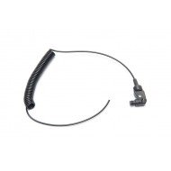 F.I.T. FO Cable with Single L type Sea&Sea Connectors (07) F.I.T. FO Cable with Single L type Sea&Sea Connectors (07)