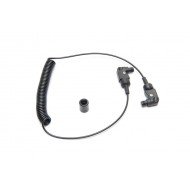 F.I.T. FO Cable for Sea&Sea strobe and Nauticam DSLR Housing (10) F.I.T. FO Cable for Sea&Sea strobe and Nauticam DSLR Housing (10)