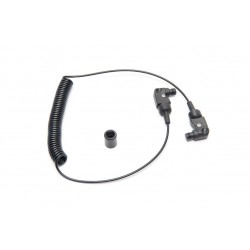 F.I.T. FO Cable for Sea&Sea strobe and Nauticam DSLR Housing (10) F.I.T. FO Cable for Sea&Sea strobe and Nauticam DSLR Housing (10)