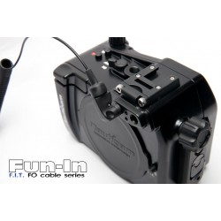F.I.T. FO Cable for INON Strobe Type4 and Nauticam EVIL / Sea&Sea Housing (11) F.I.T. FO Cable for INON Strobe Type4 and Nauticam EVIL / Sea&Sea Housing (11)
