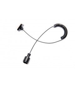 Fiber Optical Fiber Optical