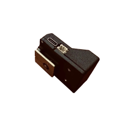 Mini flash trigger for Nauticam A1-A9 housing Mini flash trigger for Nauticam A1-A9 housing