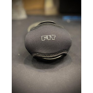 F.I.T. Neoprene Lens Cover for INON UFL-GR140 Lens F.I.T. Neoprene Lens Cover for INON UFL-GR140 Lens