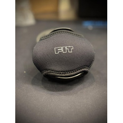 F.I.T. Neoprene Lens Cover for INON UFL-GR140 Lens F.I.T. Neoprene Lens Cover for INON UFL-GR140 Lens