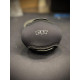 F.I.T. Neoprene Lens Cover for INON UFL-GR140 Lens F.I.T. Neoprene Lens Cover for INON UFL-GR140 Lens