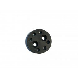 F.I.T. Grip Plate for Subal Housing F.I.T. Grip Plate for Subal Housing