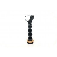F.I.T. Hotshoe Flex Light Mount F.I.T. Hotshoe Flex Light Mount
