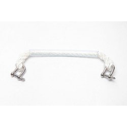 F.I.T. Housing Lanyard