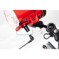INON S-2000 (Discontinued) INON S-2000 (Discontinued)