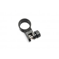F.I.T. YS Mount Holder for LED 1200/2400/2500/2600