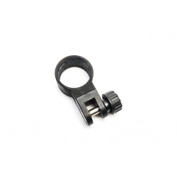 F.I.T. YS Mount Holder for LED 1200/2400/2500/2600 F.I.T. YS Mount Holder for LED 1200/2400/2500/2600