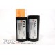 F.I.T. 32650 5800mAh Battery for Pro Series LED 2600 V1.1 Video Light (New ver. 6.9cm with protection circuit)