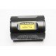 F.I.T. Spare Battery for Pro Series LED 6500 Video Light (6800mAh)