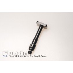 F.I.T. Lens Holder Arm for Multi Base F.I.T. Lens Holder Arm for Multi Base